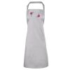 Latzschürze "Colours" Miniaturansicht