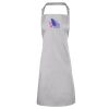 Latzschürze "Colours" Miniaturansicht
