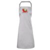 Latzschürze "Colours" Miniaturansicht