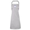 Latzschürze "Colours" Miniaturansicht