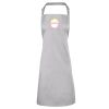 Latzschürze "Colours" Miniaturansicht