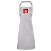 Latzschürze "Colours" Miniaturansicht