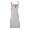 Latzschürze "Colours" Miniaturansicht
