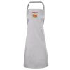 Latzschürze "Colours" Miniaturansicht