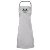 Latzschürze "Colours" Miniaturansicht