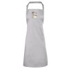 Latzschürze "Colours" Miniaturansicht