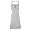 Latzschürze "Colours" Miniaturansicht