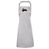 Latzschürze "Colours" Miniaturansicht