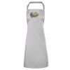 Latzschürze "Colours" Miniaturansicht