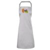 Latzschürze "Colours" Miniaturansicht