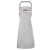 Latzschürze "Colours" Miniaturansicht
