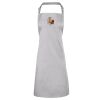 Latzschürze "Colours" Miniaturansicht