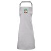 Latzschürze "Colours" Miniaturansicht