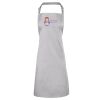Latzschürze "Colours" Miniaturansicht