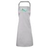 Latzschürze "Colours" Miniaturansicht