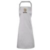 Latzschürze "Colours" Miniaturansicht
