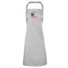 Latzschürze "Colours" Miniaturansicht