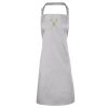 Latzschürze "Colours" Miniaturansicht