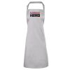 Latzschürze "Colours" Miniaturansicht