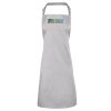 Latzschürze "Colours" Miniaturansicht