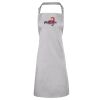 Latzschürze "Colours" Miniaturansicht