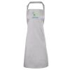 Latzschürze "Colours" Miniaturansicht