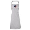 Latzschürze "Colours" Miniaturansicht