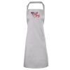 Latzschürze "Colours" Miniaturansicht