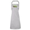 Latzschürze "Colours" Miniaturansicht