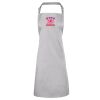 Latzschürze "Colours" Miniaturansicht