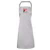Latzschürze "Colours" Miniaturansicht