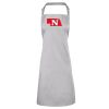 Latzschürze "Colours" Miniaturansicht