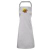 Latzschürze "Colours" Miniaturansicht