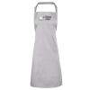 Latzschürze "Colours" Miniaturansicht