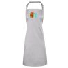 Latzschürze "Colours" Miniaturansicht