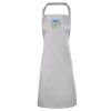 Latzschürze "Colours" Miniaturansicht