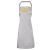 Latzschürze "Colours" Miniaturansicht