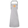 Latzschürze "Colours" Miniaturansicht
