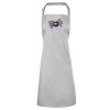 Latzschürze "Colours" Miniaturansicht