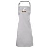 Latzschürze "Colours" Miniaturansicht