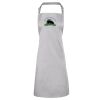 Latzschürze "Colours" Miniaturansicht