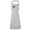 Latzschürze "Colours" Miniaturansicht