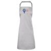 Latzschürze "Colours" Miniaturansicht
