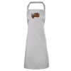 Latzschürze "Colours" Miniaturansicht