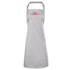 Latzschürze "Colours" Miniaturansicht