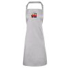 Latzschürze "Colours" Miniaturansicht