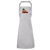 Latzschürze "Colours" Miniaturansicht
