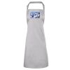 Latzschürze "Colours" Miniaturansicht