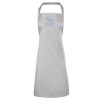Latzschürze "Colours" Miniaturansicht