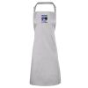 Latzschürze "Colours" Miniaturansicht